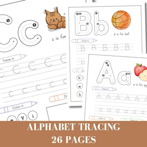 printable summer review for kindergarten and first grade includes sight words coin counting flash cards animal cards math addition subtraction sentence writing tracing alphabet and number activities