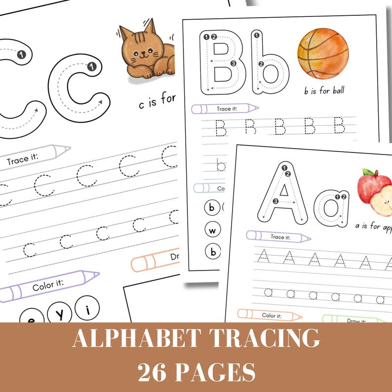 printable summer review for kindergarten and first grade includes sight words coin counting flash cards animal cards math addition subtraction sentence writing tracing alphabet and number activities