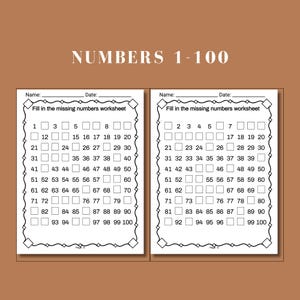 printable kindergarten math worksheet count numbers from 1 to 100 educational resource for early learners aligned with life skill standards nbt.a.1 and k.cc.2 for number sense and counting fluency