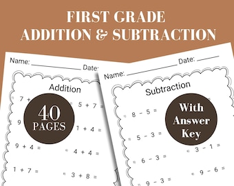 1.Klasse Mathe Arbeitsblatt 1.Klasse Mathe Arbeitsblatt Kindergarten Mathe Arbeitsblatt Klasse 1 Zusätzlich Subtrahieren Arbeitsblatt Hausaufgaben