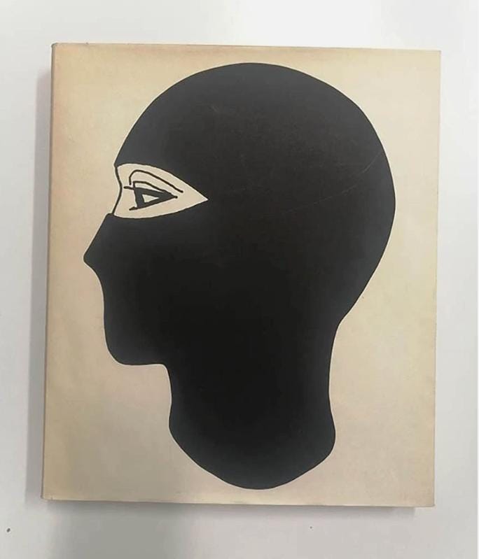 Walter albini - Etsy Italia