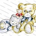 see more listings in the Animal Clipart section
