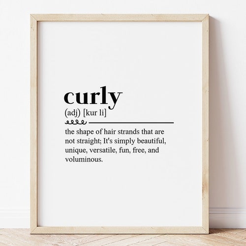Hairstylist Definition Hair Salon Decor Hair Stylist Gift - Etsy Hairstylist Definition Hair Salon Decor Hair Stylist Gift - Etsy