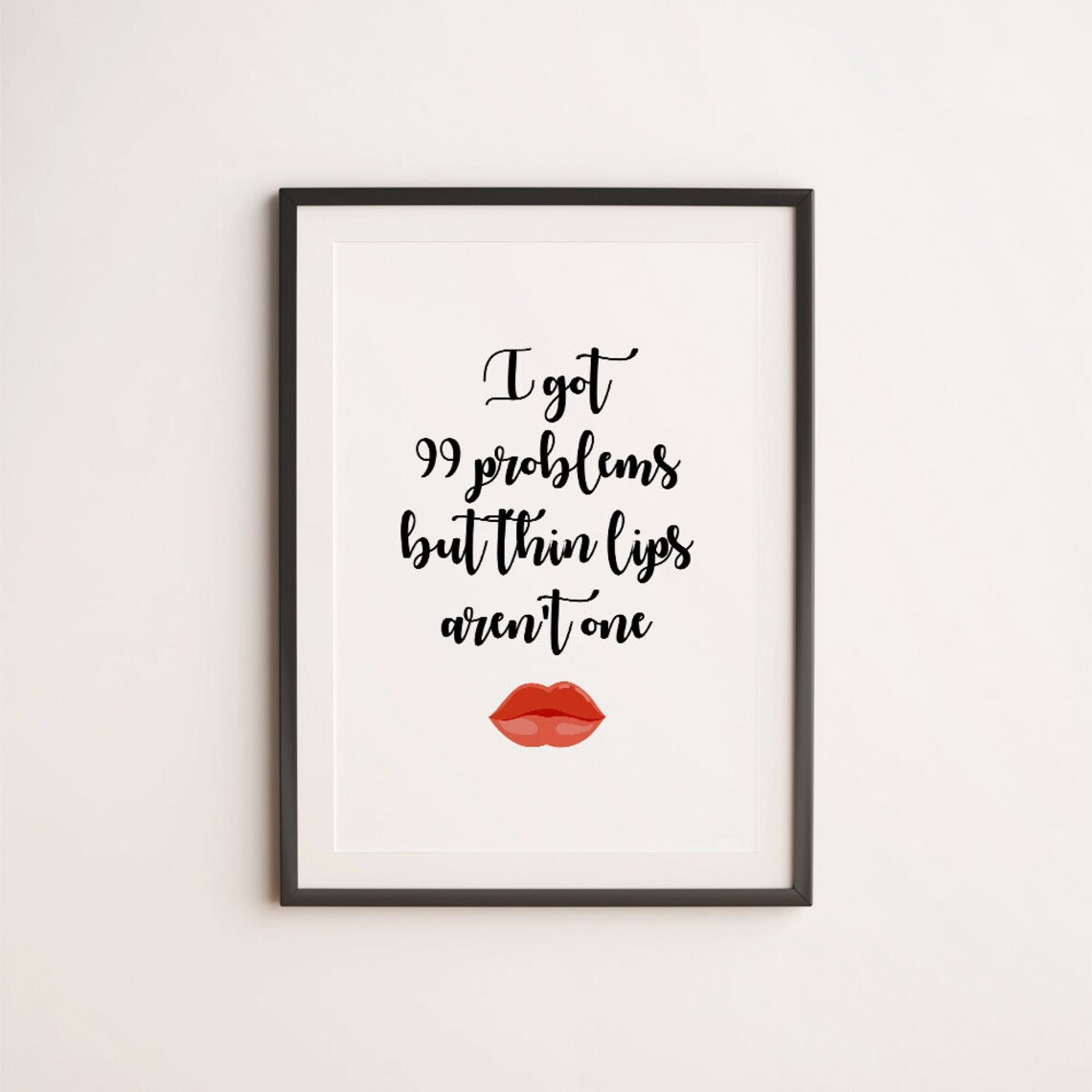 Filler Quotes Botox Quotes Digital Download Lip Filler Etsy