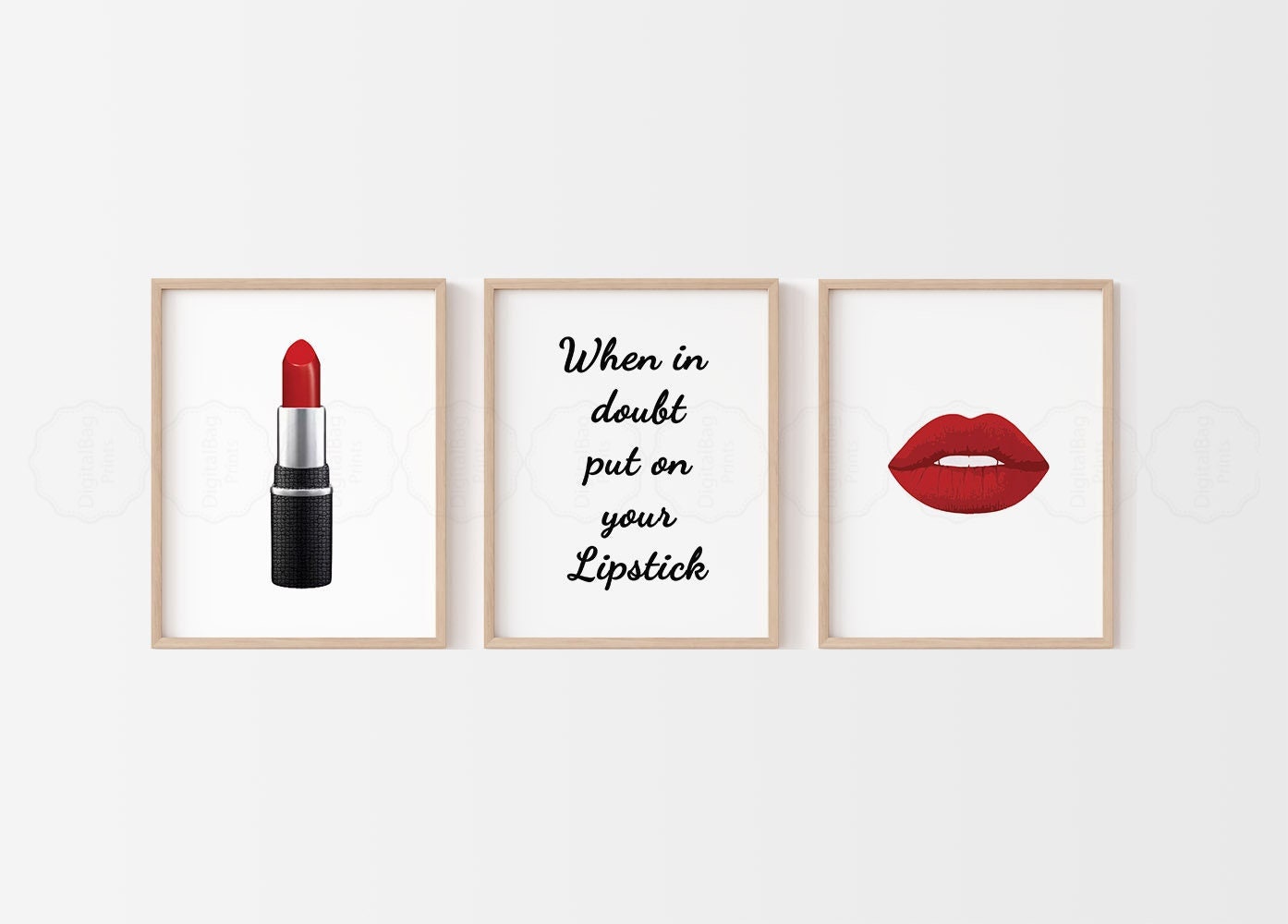 lips quotes and sayings
