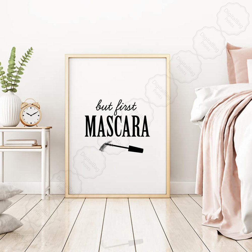 Printable Makeup Room Wall Decor Anamia Prinxboy printable-makeup-room-wall-decor-anamia-prinxboy