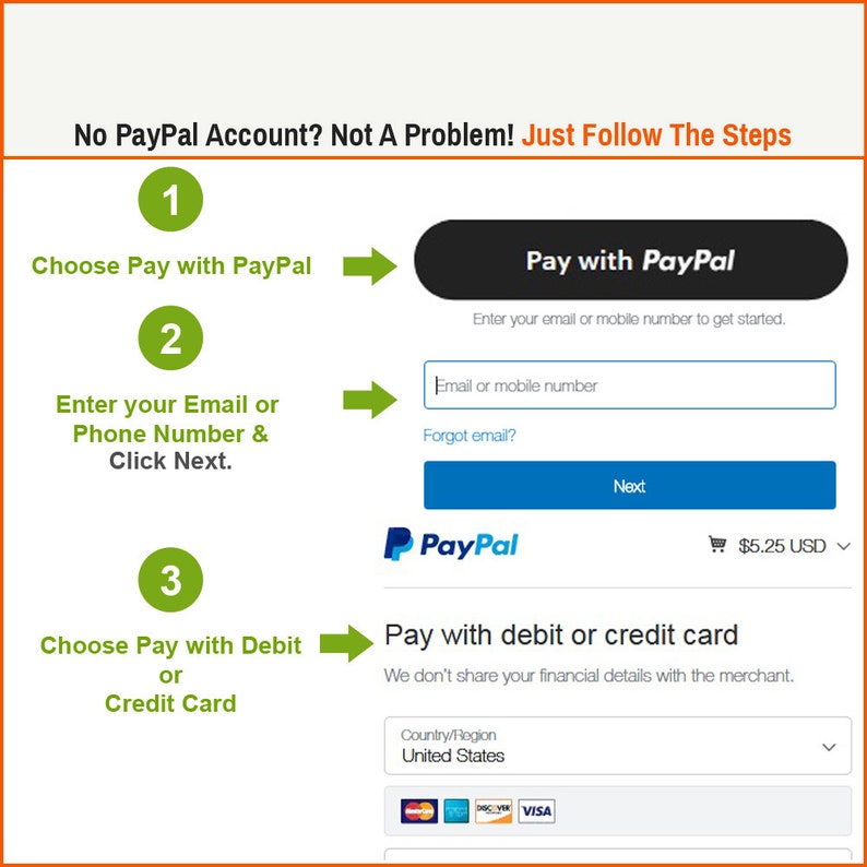 Basketball Wall Art Basketball Player Definition Digital Etsy