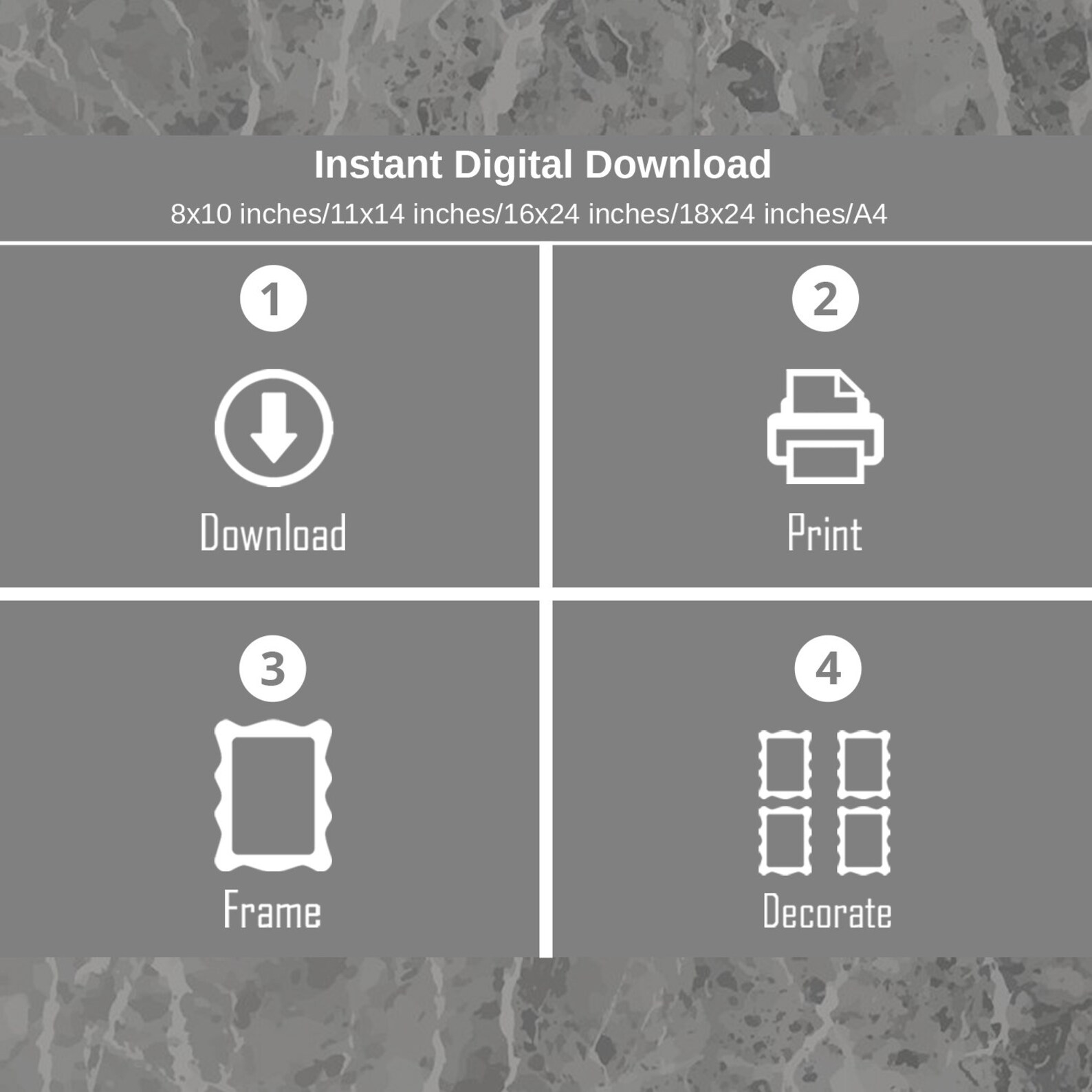 Basketball Wall Art Basketball Player Definition Digital Etsy