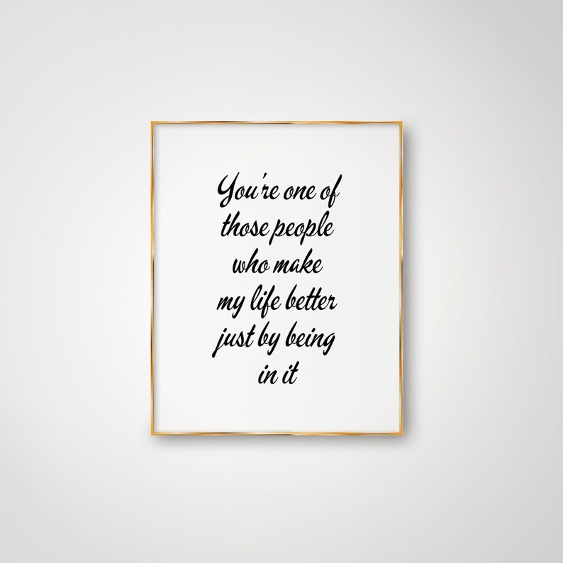 Freundschaft Zitate Beste Freundin Zitat Geschenk Freundgeschenk Freundin Geschenk Geschenk Für Freund Freundschaftsgeschenke Freunde Zitat