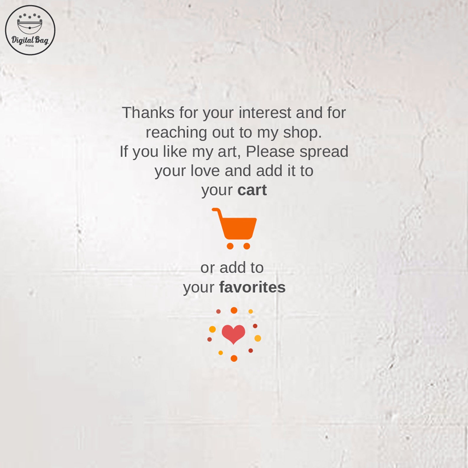 Basketball Wall Art Basketball Player Definition Digital Etsy