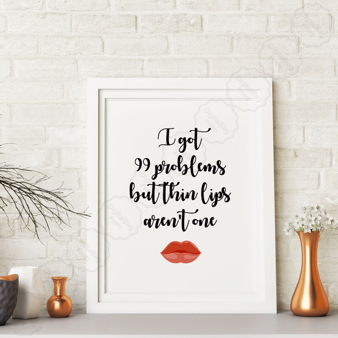 Filler Quotes Botox Quotes Digital Download Lip Filler Etsy