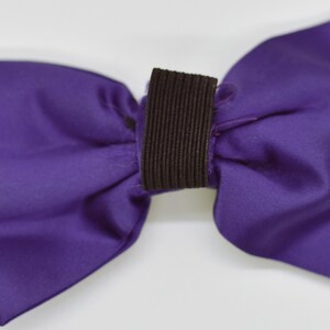 Special Occasion Bowtie image 3