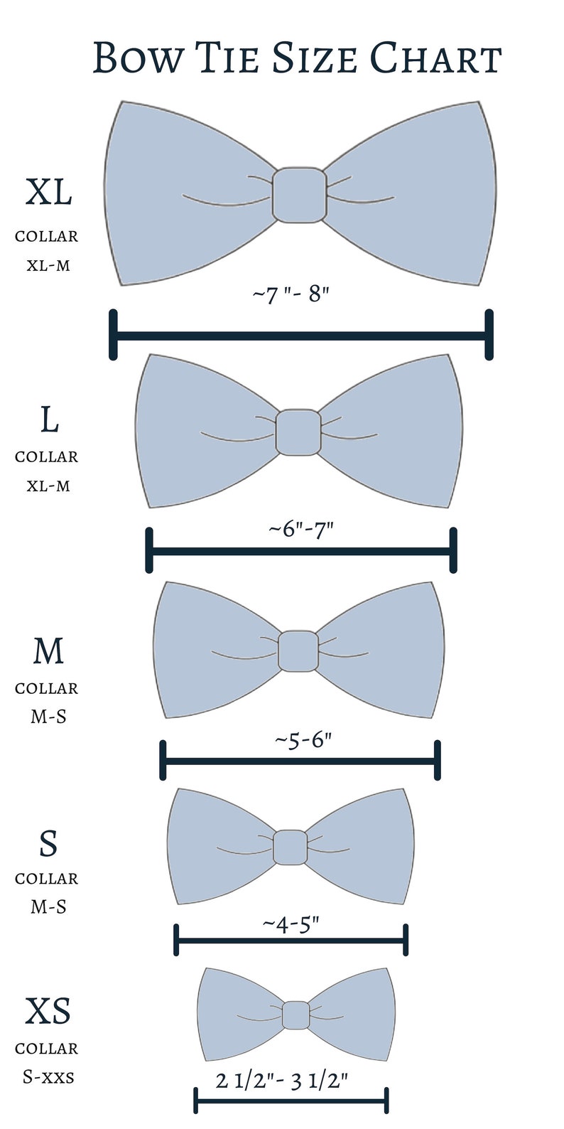 Special Occasion Bowtie image 6