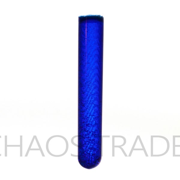 Solvent blue 35 Sudan blue II used for plastic and polyester fiber
