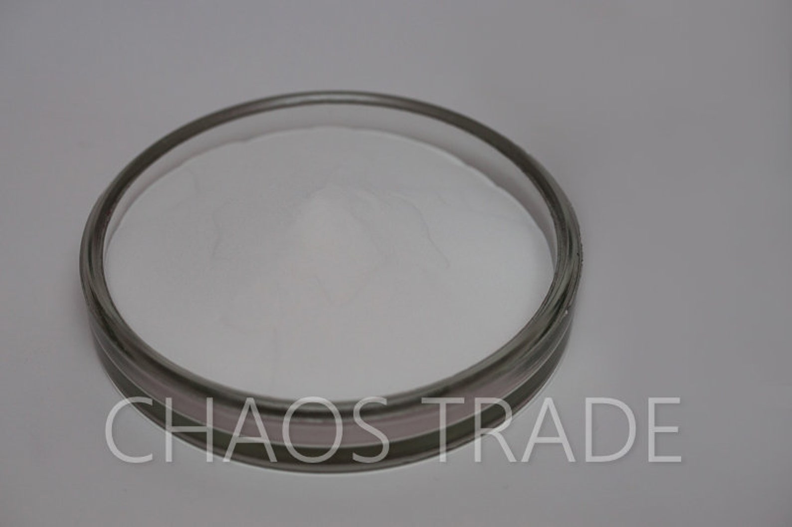 3,52oz 100g Retroreflective Glass Beads, Reflective Microballs Powder