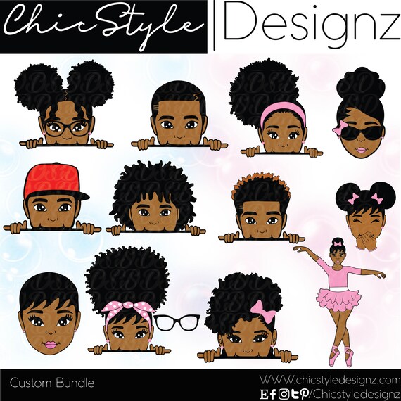 Download Art Collectibles 20 Svg Bundle Sale African American Woman Svg Natural Hair Svg Natural Afro Svg Ethnic Svg African Svg Black Woman Svg Peek A Boo Svg Png Art Collectibles PSD Mockup Templates