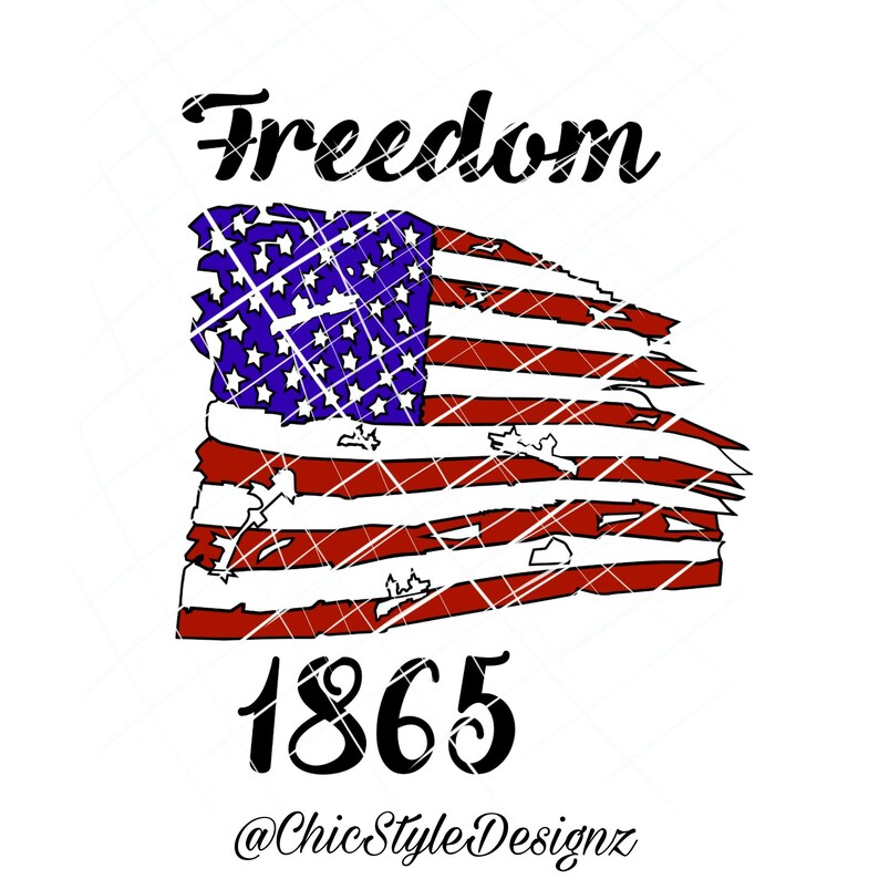 Download African American history Juneteenth svg Black Independence ...