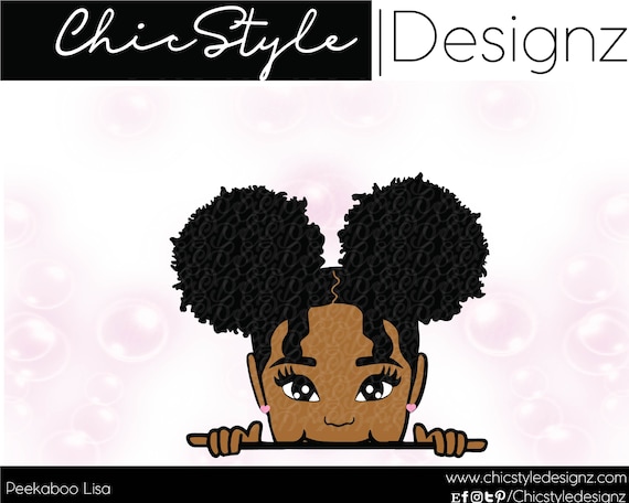 Peekaboo Lisa Peekaboo Girl Svg Peek A Boo Girl Peeking Girl Etsy Peekaboo Lisa Peekaboo Girl Svg Peek A Boo Girl Peeking Girl Etsy