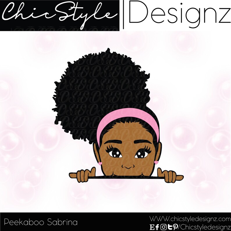 Free Free 266 Peek A Boo Baby Svg Free SVG PNG EPS DXF File