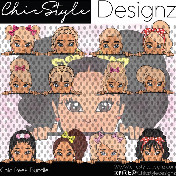 Download Custom Bundle Peekaboo Girl Svg Peek A Boo Girl Boy Peeking Svg Girl African American Art Woman Svg Black Woman Svg Afro Woman African Art Embellishments Craft Supplies Tools Deshpandefoundationindia Org