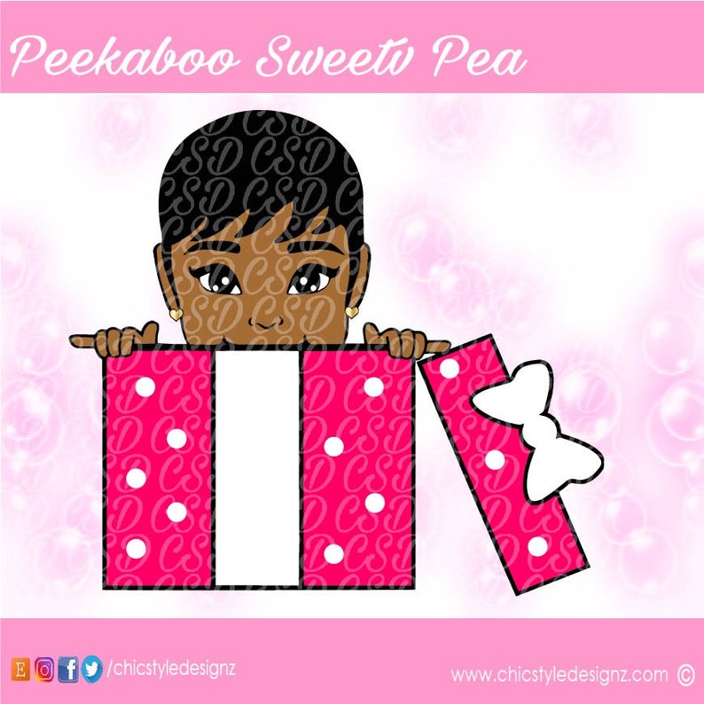Free Free Sweet Pea Svg Files 659 SVG PNG EPS DXF File