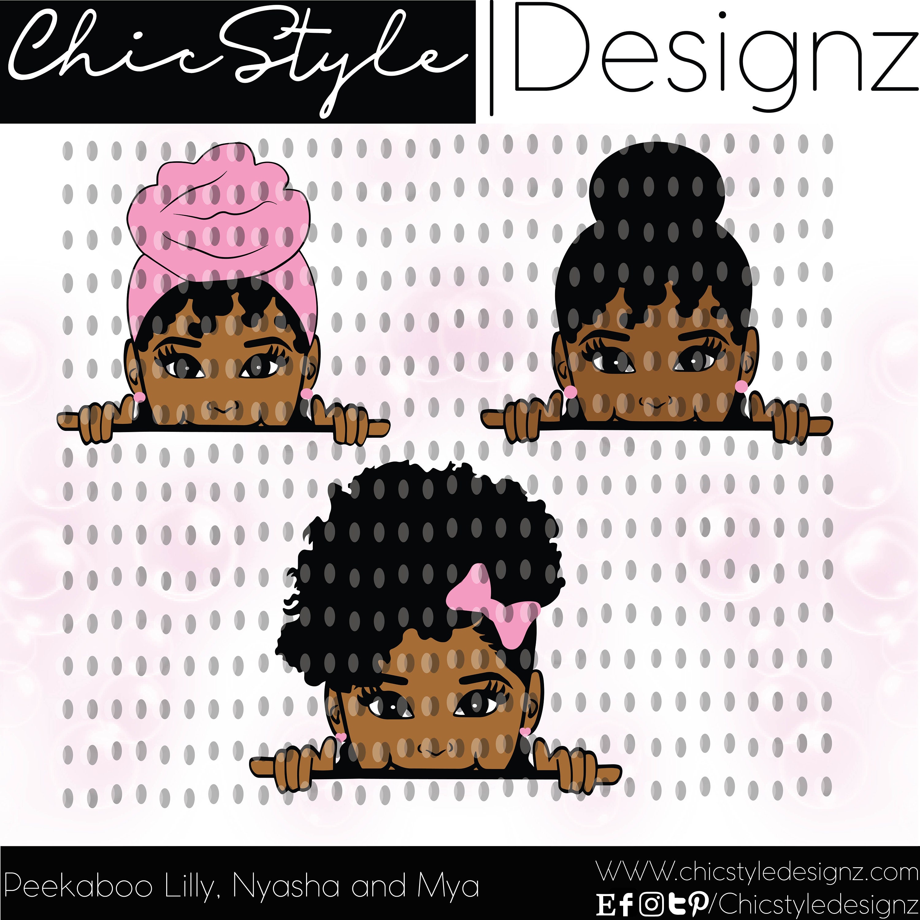 Download Custom Bundle Peekaboo Girl Svg Peek A Boo Girl Boy Peeking Svg Girl African American Art Woman Svg Black Woman Svg Afro Woman African Art Embellishments Craft Supplies Tools Deshpandefoundationindia Org