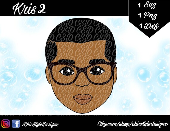 Download Black Boy Svg African American Kid Svg Little Brown Boy Svg Hitop Peekaboo Boy Svg Afro Puffs Svg Black Boy Joy Svg Art Collectibles Drawing Illustration Bluesea Com Co