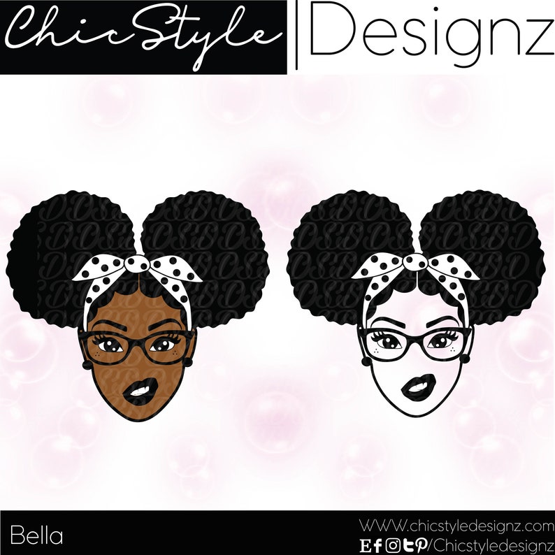 Download Queen Svg Afro Svg Bella African American Woman Svg Natural Hair Svg Natural Ethnic Svg African Svg File Black Woman Svg Pretty Svg Clip Art Art Collectibles Tvsbuna Com Br