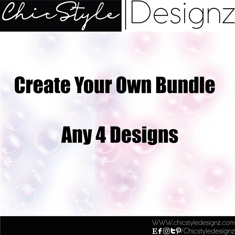 Download Peekaboo Girl Svg Peek A Boo Girl Boy Peeking Svg Girl African American Art Woman Svg Black Woman Svg Afro Woman African Art Custom Bundle Labels Stickers Tags Craft Supplies