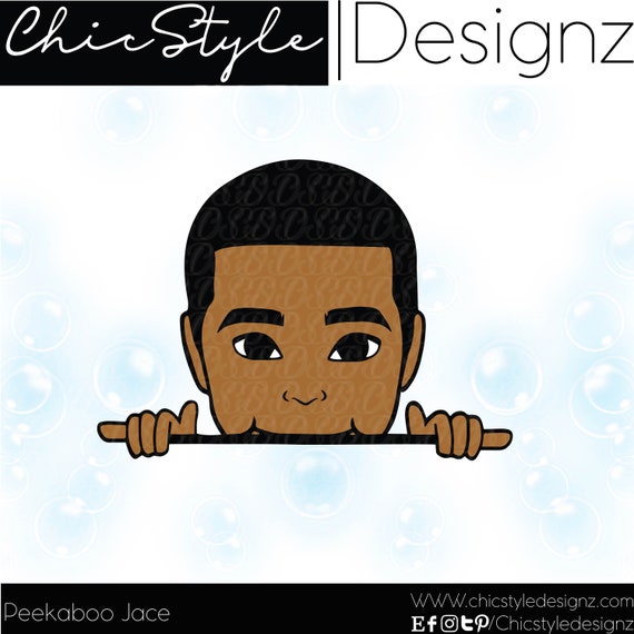 Free Free American Boy Svg 726 SVG PNG EPS DXF File