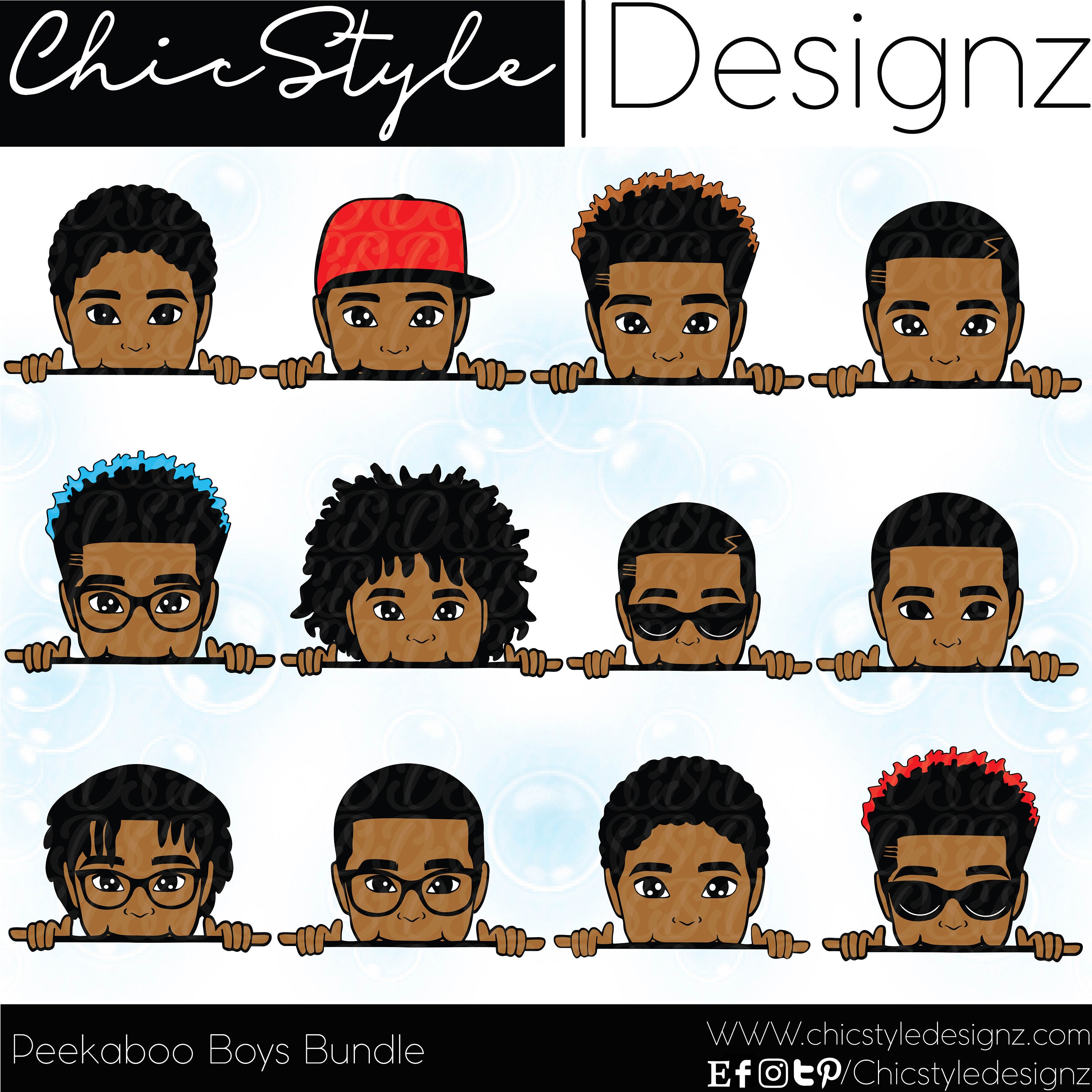 Download Peekaboo Boys Bundle Peekaboo boy svg Peeking Boy svg ...
