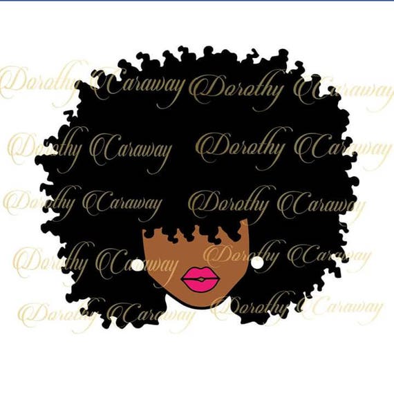 Free Free African American Svg Websites 456 SVG PNG EPS DXF File