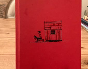 Henry and the Clubhouse by Beverly Cleary