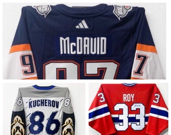 Jersey Hanger, relleno de medias, rellenos de medias