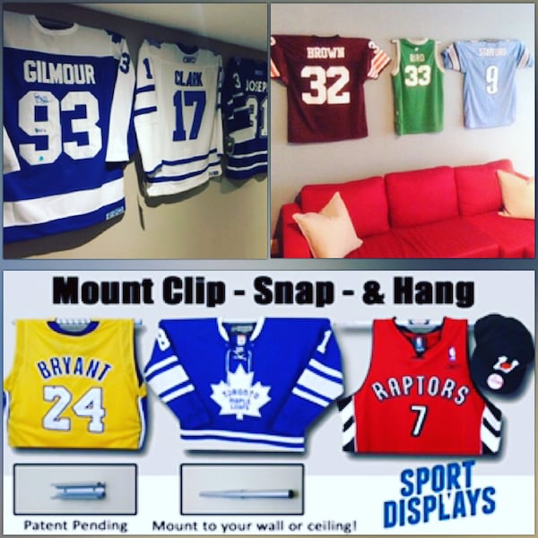 10 pack: jersey hanger, diy jersey case, jersey shadowbox, basketball jersey display, football shadowbox, jersey display diy, jersey frame