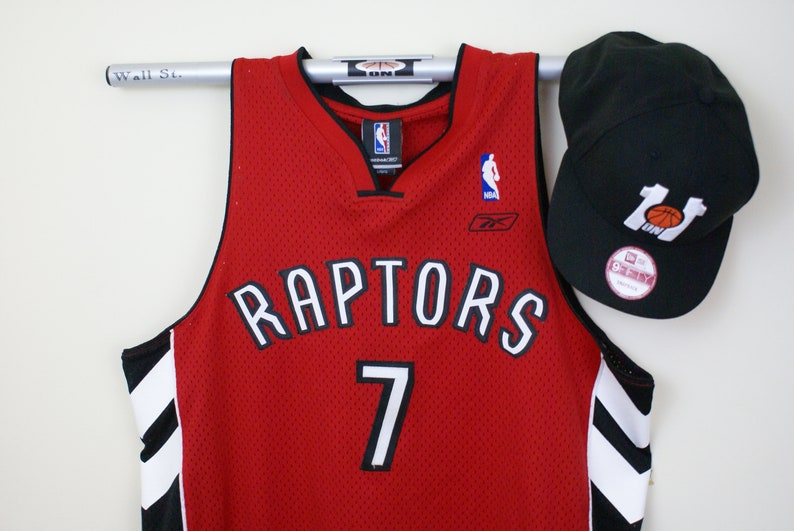 Jersey Frame Jersey Frames Jersey Hanger Jersey Hangers Etsy