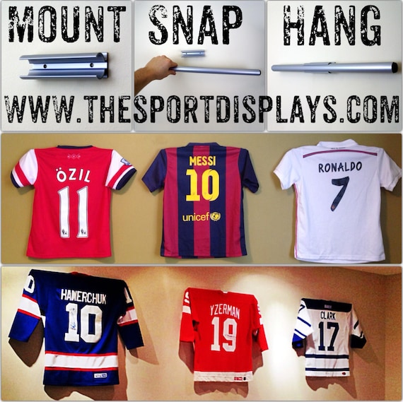 Buy Jersey Jersey Display Case Jersey Frame Jersey Shirt. Online in India 