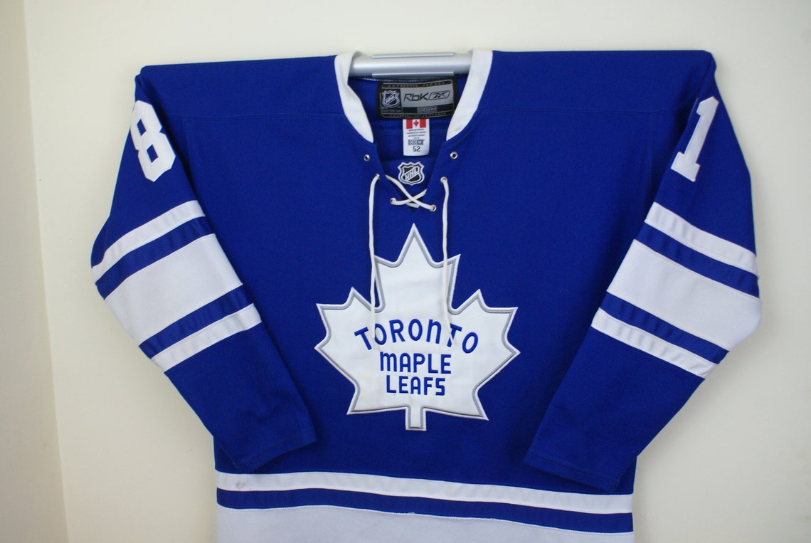 Jersey Frame Jersey Frames Jersey Hanger Jersey Hangers Etsy