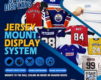 Percha para camisetas (hazlo tú mismo), expositor de camisetas, soporte para camisetas, las mejores perchas para camisetas, marco para camisetas, percha para camisetas, perchas para camisetas en Canadá