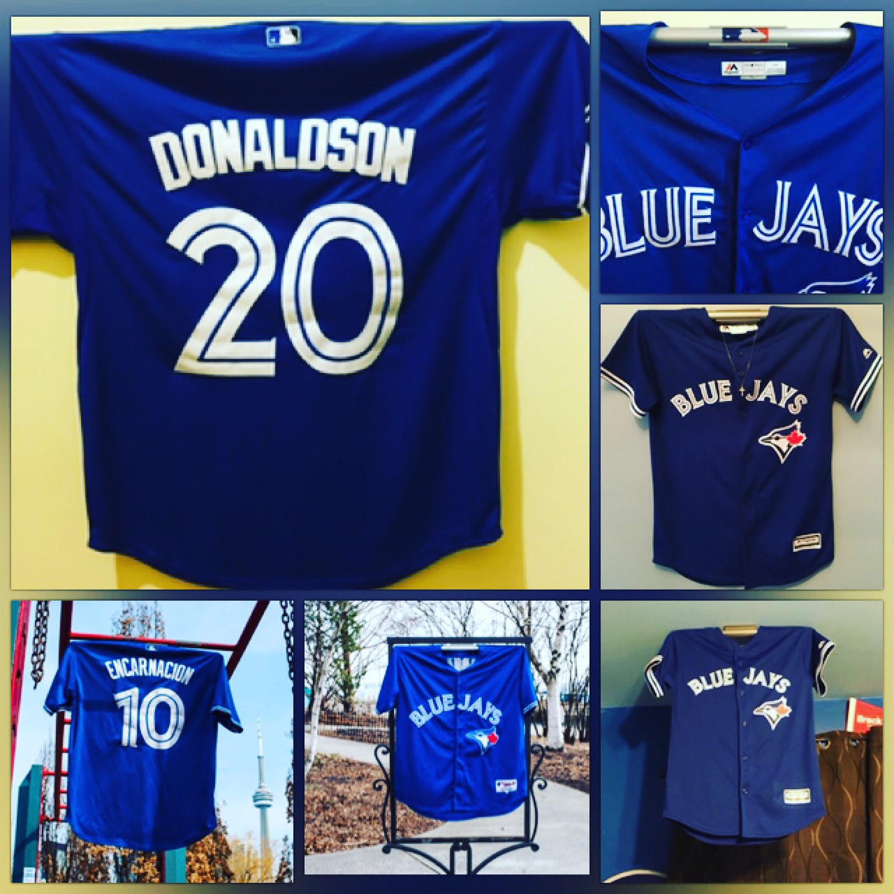 10 Pack Jersey Hanger Diy Jersey Case Jersey Shadowbox Etsy