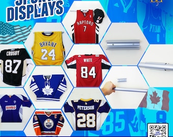 Percha para camisetas (hazlo tú mismo), expositor de camisetas, soporte para camisetas, las mejores perchas para camisetas, marco para camisetas, percha para camisetas, perchas para camisetas en Canadá