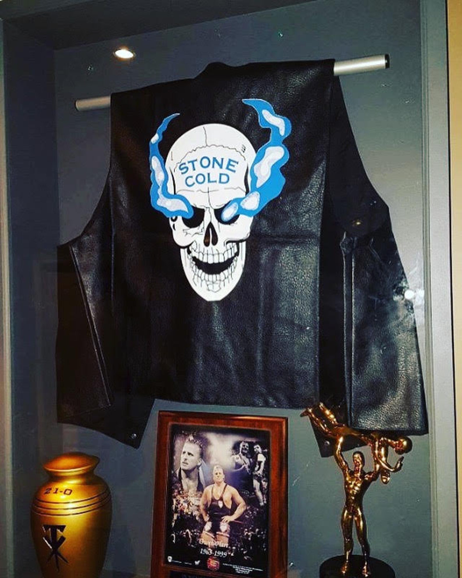 Jersey Frame Jersey Frames Jersey Hanger Jersey Hangers Etsy