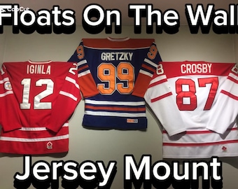 pack: jersey frame, jersey frame, jersey shadow box, jersey case, diy  jersey frame, diy jersey shadowbox, jersey hanger, jersey display