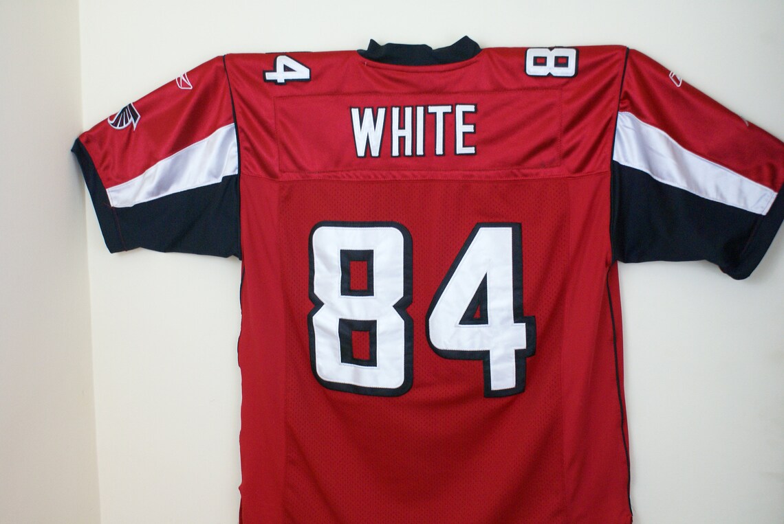 Jersey Frame Jersey Frames Jersey Hanger Jersey Hangers Etsy