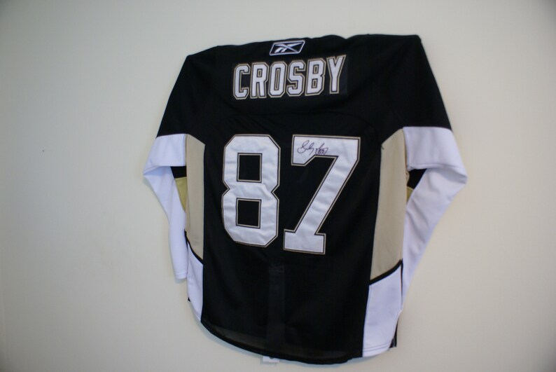 Jersey Frame Jersey Frames Jersey Hanger Jersey Hangers Etsy