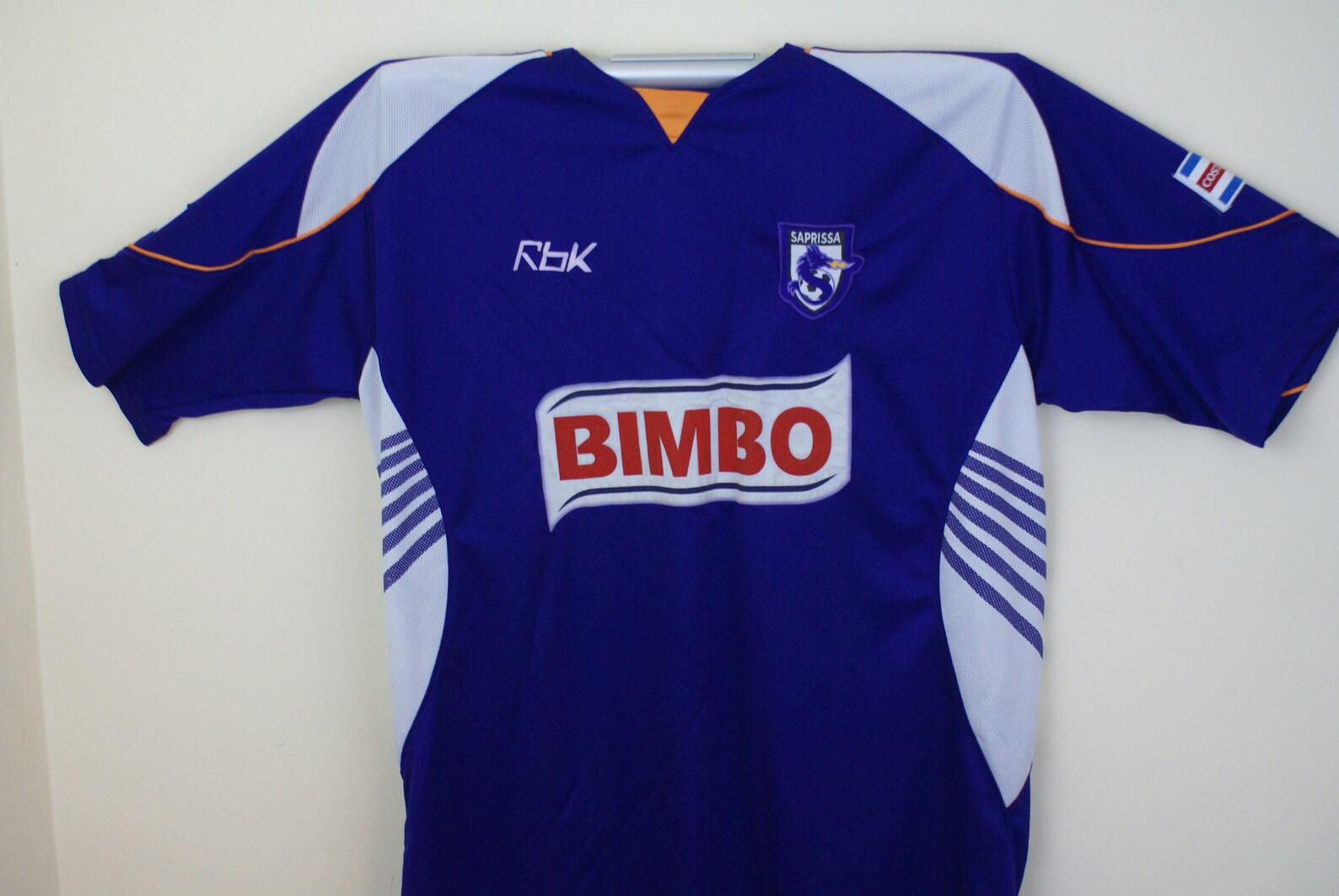 Jersey Frame Jersey Frames Jersey Hanger Jersey Hangers Etsy