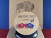 Allen Diggs Earring Studs ~ Jersey # ~ Buffalo ~ 716 ~ Buffalove ~ Bills Mafia 