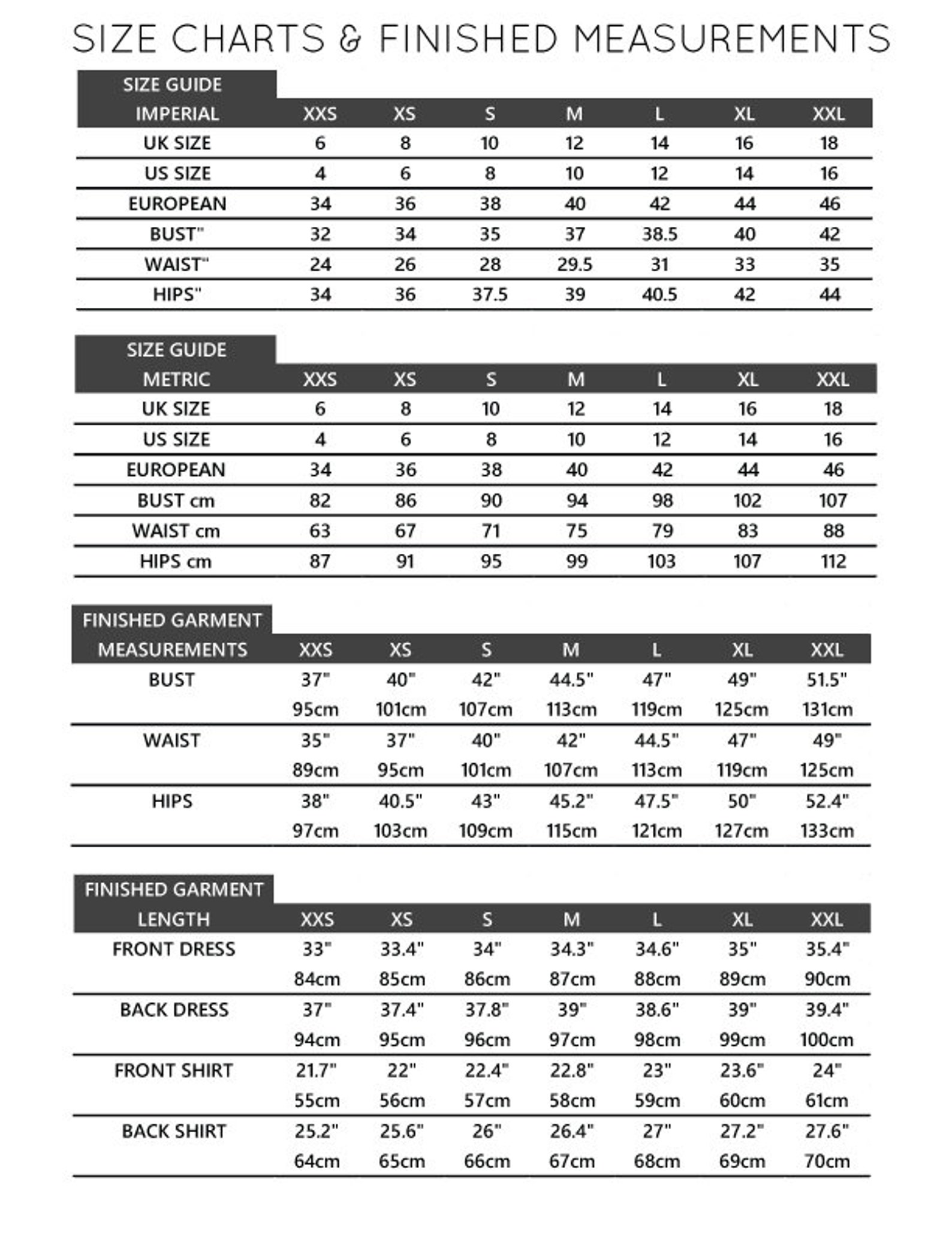 The Morningside Dress & Shirt Etsy Australia