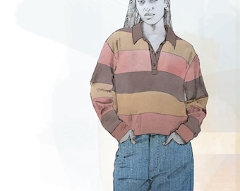 The Lucien Henley Expansion