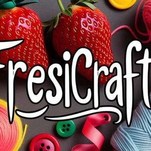 custom listing for beadable pens